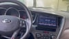 Kia Optima Android 13 Multimedya Sistemi 2012-2013 MODEL (Ultra HD Geri görüş Kameralı)