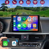 Kia Optima Android 13 Multimedya Sistemi 2016-2018 MODEL (Ultra HD Geri görüş Kameralı)