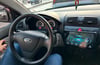Kia Picanto Android 13 Multimedya Sistemi 2008-2010 MODEL (Ultra HD Geri görüş Kameralı)