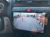 Kia Picanto Android 13 Multimedya Sistemi 2008-2010 MODEL (Ultra HD Geri görüş Kameralı)