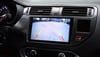 Kia Rio Android 13 Multimedya Sistemi 2012-2014 MODEL (Ultra HD Geri görüş Kameralı)