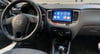 Kia Rio Android 13 Multimedya Sistemi 2006-2011 MODEL (Ultra HD Geri görüş Kameralı)