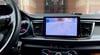 Kia Rio Android 13 Multimedya Sistemi 2017-2020 MODEL (Ultra HD Geri görüş Kameralı)