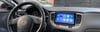 Kia Rio Android 13 Multimedya Sistemi 2006-2011 MODEL (Ultra HD Geri görüş Kameralı)