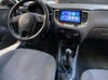 Kia Rio Android 13 Multimedya Sistemi 2006-2011 MODEL (Ultra HD Geri görüş Kameralı)