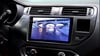 Kia Rio Android 13 Multimedya Sistemi 2012-2014 MODEL (Ultra HD Geri görüş Kameralı)