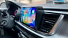 Kia Rio Android 13 Multimedya Sistemi 2017-2020 MODEL (Ultra HD Geri görüş Kameralı)