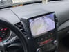 Kia Sorento Android 13 Multimedya Sistemi 2009-2012 MODEL (Ultra HD Geri görüş Kameralı)