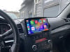 Kia Sorento Android 13 Multimedya Sistemi 2009-2012 MODEL (Ultra HD Geri görüş Kameralı)
