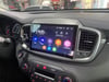 Kia Sorento Android 13 Multimedya Sistemi 2015-2016 MODEL (Ultra HD Geri görüş Kameralı)