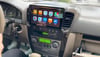 Kia Sorento Android 13 Multimedya Sistemi 2006-2008 MODEL (Ultra HD Geri görüş Kameralı)