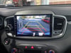 Kia Sorento Android 13 Multimedya Sistemi 2015-2016 MODEL (Ultra HD Geri görüş Kameralı)