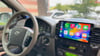 Kia Sorento Android 13 Multimedya Sistemi 2006-2008 MODEL (Ultra HD Geri görüş Kameralı)
