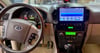 Kia Sorento Android 13 Multimedya Sistemi 2006-2008 MODEL (Ultra HD Geri görüş Kameralı)