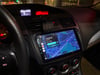 Mazda 3 Android 13 Multimedya Sistemi 2010-2012 MODEL (Ultra HD Geri görüş Kameralı)