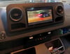 Mercedes Sprinter Android 13 Multimedya Sistemi 2021-2024 MODEL (Ultra HD Geri görüş Kameralı)