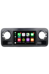 Mercedes Sprinter Android 13 Multimedya Sistemi (4 Gb Ram 64 Gb Hafıza )