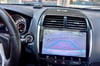 Mitsubishi Asx Android 13 Multimedya Sistemi 2007-2012 MODEL (Ultra HD Geri görüş Kameralı)