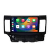 Mitsubishi Lancer Android 13 Multimedya Sistemi 2007-2012 MODEL (Ultra HD Geri görüş Kameralı)
