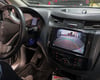 Nissan Navara Frontier Android 13 Multimedya Sistemi 2017-2018 MODEL (Ultra HD Geri görüş Kameralı) 