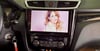 Nissan Qashqai Android 13 Multimedya Sistemi 2014-2021 MODEL DİJİTAL KLİMA (Ultra HD Geri görüş Kameralı) 