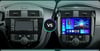 Nissan Tiida - Pulsar Android 13 Multimedya Sistemi 2011-2018 MODEL DİJİTAL KLİMA (Ultra HD Geri görüş Kameralı) 