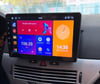 Opel Astra H Üst Torpido Uymlu Android 13 Multimedya Sistemi 2004-2013 MODEL (Ultra HD Geri görüş Kameralı) 