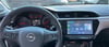Opel Corsa F Android 13 Multimedya Sistemi 2019-2022 MODEL (Ultra HD Geri görüş Kameralı)