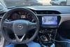 Opel Corsa F Android 13 Multimedya Sistemi 2019-2022 MODEL (Ultra HD Geri görüş Kameralı)