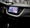 Opel Grandland Android 13 Multimedya Sistemi 2018-2021 MODEL (Ultra HD Geri görüş Kameralı)