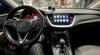 Opel Grandland Android 13 Multimedya Sistemi 2018-2021 MODEL (Ultra HD Geri görüş Kameralı)