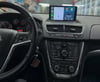 Opel Mokka Android 13 Multimedya Sistemi 2012-2016 MODEL (Ultra HD Geri görüş Kameralı)
