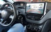 Peugeot 2008 - 3008 Android 13 Multimedya Sistemi 2020-2022 MODEL (Ultra HD Geri görüş Kameralı)