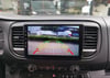 Peugeot Expert Android 13 Multimedya Sistemi 2007-2016 MODEL DİJİTAL KLİMA (Ultra HD Geri görüş Kameralı)