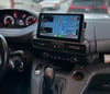 Peugeot Rifter Android 13 Multimedya Sistemi 2019-2020 MODEL (Ultra HD Geri görüş Kameralı)
