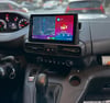 Peugeot Rifter Android 13 Multimedya Sistemi 2019-2020 MODEL (Ultra HD Geri görüş Kameralı)