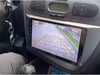 Seat Leon Android 13 Multimedya Sistemi 2005-2012 MODEL (Ultra HD Geri görüş Kameralı)