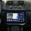 Skoda Fabia Android 13 Multimedya Sistemi 2008-2014 MODEL (Ultra HD Geri görüş Kameralı)