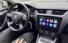 Skoda Octavia Android 13 Multimedya Sistemi 2014-2019 MODEL (Ultra HD Geri görüş Kameralı)