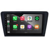 Skoda Rapid Android 13 Multimedya Sistemi 2013-2020 MODEL (Ultra HD Geri görüş Kameralı)