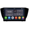 Skoda Super B Android 13 Multimedya Sistemi 2015-2018 MODEL (Ultra HD Geri görüş Kameralı)