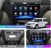 Skoda Yeti Android 13 Multimedya Sistemi 2010-2017 MODEL (Ultra HD Geri görüş Kameralı)