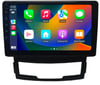 Ssangyong Korando Android 13 Multimedya Sistemi 2011-2013 MODEL (Ultra HD Geri görüş Kameralı)