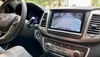 Ssangyong Musso Android 13 Multimedya Sistemi 2018-2019 MODEL (Ultra HD Geri görüş Kameralı)