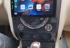 Ssangyong Rexton Android 13 Multimedya Sistemi 2008-2017 MODEL (Ultra HD Geri görüş Kameralı)