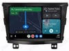 Ssangyong Tivoli - XLV  Android 13 Multimedya Sistemi 2015-2019 MODEL (Ultra HD Geri görüş Kameralı)