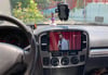 Suzuki Grand Vitara Android 13 Multimedya Sistemi 1998-2006 MODEL (Ultra HD Geri görüş Kameralı)