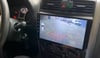 Suzuki Jimmy Android 13 Multimedya Sistemi 2006-2017 MODEL (Ultra HD Geri görüş Kameralı)