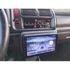 Suzuki Jimny Android 13 Multimedya Sistemi 1998-2005 MODEL (Ultra HD Geri görüş Kameralı)