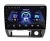 Suzuki Jimny Android 13 Multimedya Sistemi 1998-2005 MODEL (Ultra HD Geri görüş Kameralı)